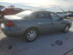 2006 Buick Lacrosse Cx იყიდება New Orleans-ში, LA - Side