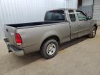2003 Ford F150  იყიდება Mocksville-ში, NC - All Over