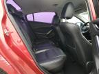 2014 Mazda 6 Grand Touring للبيع في Grand Prairie، TX - Front End