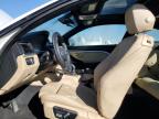 2017 Bmw 430I  zu verkaufen in Houston, TX - Water/Flood