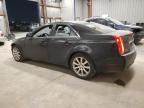 2009 Cadillac Cts Hi Feature V6 للبيع في Appleton، WI - Front End