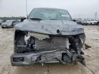 2024 Ford F150 Stx for Sale in Houston, TX - Front End