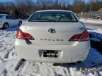 2006 Toyota Avalon Xl de vânzare în Baltimore, MD - Side