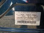 2007 Mazda 3 S 2.3L იყიდება Houston-ში, TX - Side
