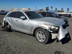 Colton, CA에서 판매 중인 2010 Infiniti Fx35  - All Over