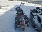 2007 HARLEY-DAVIDSON FLSTC  for sale at Copart KS - KANSAS CITY