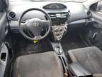 2007 Toyota Yaris  продається в Apopka, FL - Rear End