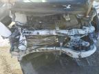 2019 Ford Transit Connect Xl for Sale in Glassboro, NJ - Front End
