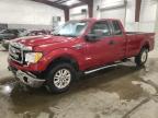 Avon, MN에서 판매 중인 2013 Ford F150 Super Cab - Front End