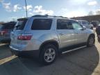 Marlboro, NY에서 판매 중인 2011 Gmc Acadia Slt-2 - All Over