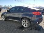 2009 Bmw X6 Xdrive35I en Venta en Colton, CA - Minor Dent/Scratches