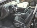 2017 Infiniti Qx60  for Sale in New Braunfels, TX - Front End