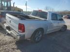 2016 Ram 1500 Slt en Venta en Hueytown, AL - Front End