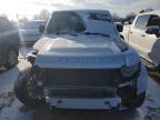 2024 Land Rover Defender 110 S en Venta en Hillsborough, NJ - Front End