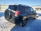 2012 Toyota Rav4  en Venta en Central Square, NY - Front End