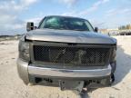 2008 Chevrolet Silverado C1500 للبيع في West Palm Beach، FL - All Over