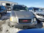 2003 Gmc Envoy  იყიდება Cahokia Heights-ში, IL - Front End