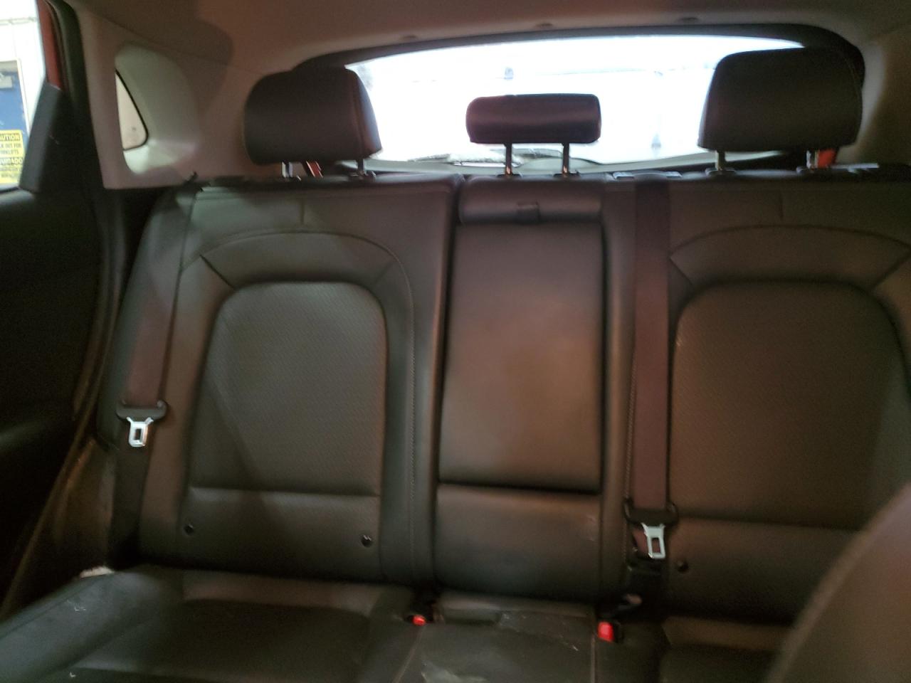 2020 Hyundai Kona - Image 10