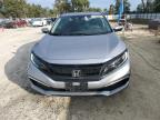 Ocala, FL에서 판매 중인 2019 Honda Civic Lx - Hail