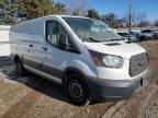 2017 Ford Transit T-150 for Sale in Elgin, IL - All Over