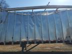 2023 Peer Trailer на продаже в Tanner, AL - Rollover