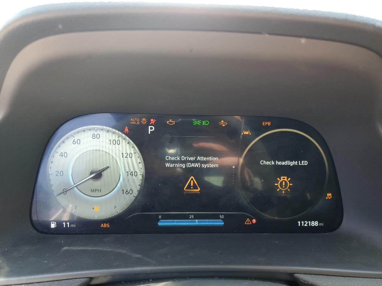 2022 Hyundai Sonata N Line VIN: 5NPEK4JC3NH147794 Lot: 65428805