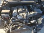 2016 Jeep Grand Cherokee Srt-8 for Sale in Fredericksburg, VA - Front End