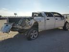 2008 Dodge Ram 1500 St продається в Haslet, TX - Rollover