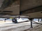 2006 Gran Trailer for Sale in Columbia, MO - Minor Dent/Scratches