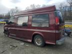 Waldorf, MD에서 판매 중인 2001 Chevrolet Express G1500  - Front End