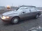 2004 Buick Century Custom იყიდება Airway Heights-ში, WA - Front End