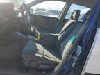 2005 Honda Civic Lx en Venta en Baltimore, MD - Side