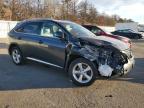 2011 Lexus Rx 350 за продажба в Brookhaven, NY - Front End