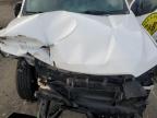 2015 Ford F150 Super Cab   продається в Savannah, GA - Front End