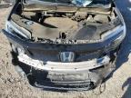2021 Honda Pilot Se на продаже в Adelanto, CA - Rollover