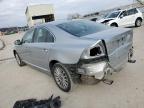 2012 Volvo S80 3.2 продається в Kansas City, KS - Rear End