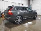 2018 Volvo Xc60 T6 Inscription for Sale in West Mifflin, PA - Front End