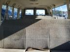 2003 Ford Econoline E350 Super Duty Wagon for Sale in Loganville, GA - Front End