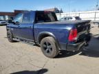 2017 Ram 1500 Slt for Sale in Fort Wayne, IN - Front End