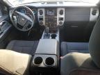 2016 Ford Expedition El Xlt للبيع في Wichita، KS - Front End