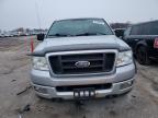 Pekin, IL에서 판매 중인 2004 Ford F150 Supercrew - Normal Wear