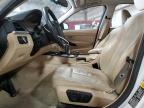 2013 Bmw 328 Xi Sulev for Sale in Des Moines, IA - Side