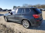 2017 Bmw X3 Sdrive28I en Venta en Conway, AR - Undercarriage