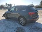 2011 Audi Q5 Premium Plus na sprzedaż w Mendon, MA - Rear End