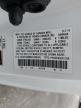 2014 Honda Civic Ex იყიდება Rancho Cucamonga-ში, CA - Front End