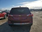 2018 Chevrolet Equinox Lt en Venta en Pekin, IL - Front End