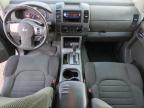 2008 Nissan Pathfinder S en Venta en Magna, UT - Side