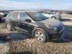 2020 Kia Niro Lx продається в Kansas City, KS - Vandalism