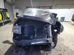 2010 Gmc Sierra K2500 Slt продається в Candia, NH - All Over