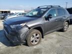 2023 Toyota Rav4 Xle for Sale in Sun Valley, CA - All Over